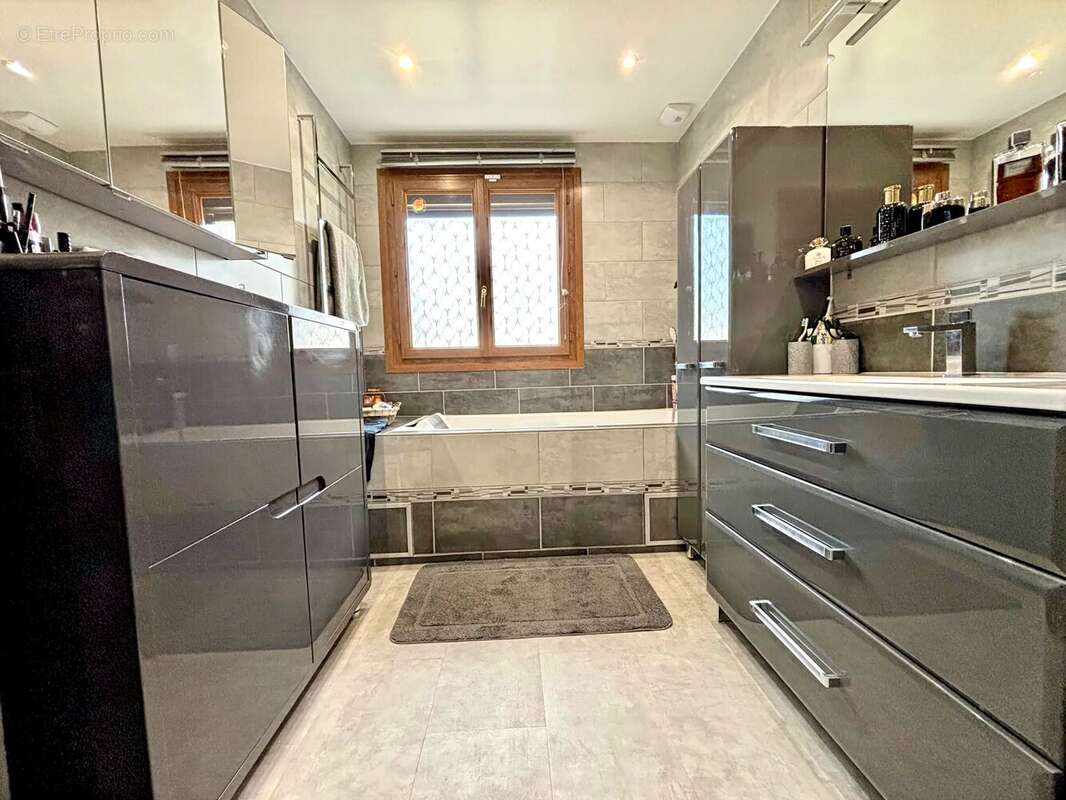 Maison 160 m² à Villers-Bocage  - photo 12