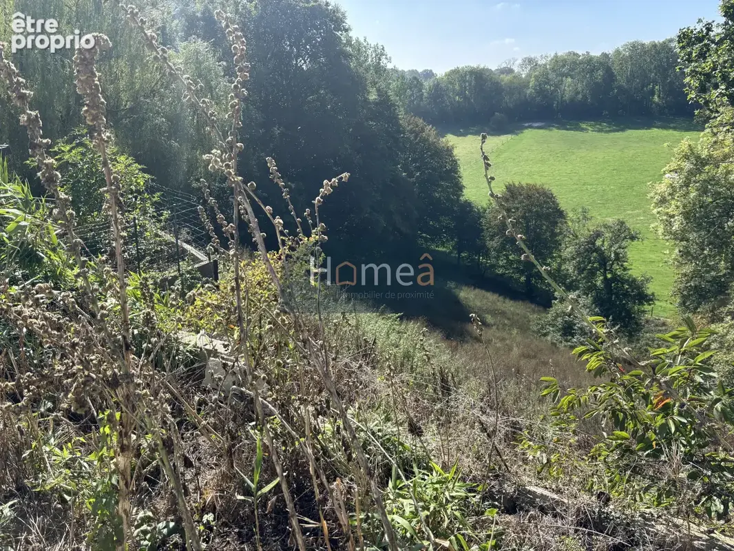 Maison individuelle a fort potentiel au calme - photo 12