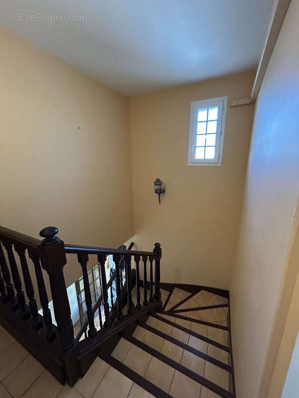 A 13 min de Carcassonne, Pavillon de 148 m2 avec garage et jardin - photo 14