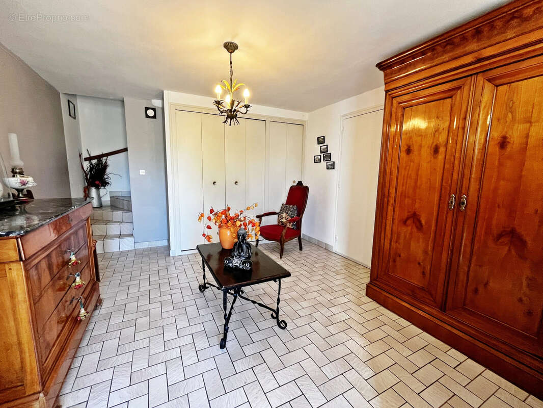'Une maison à vivre...' - photo 3