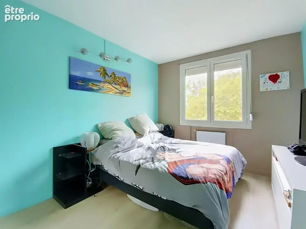 Appartement À Vendre - photo 7