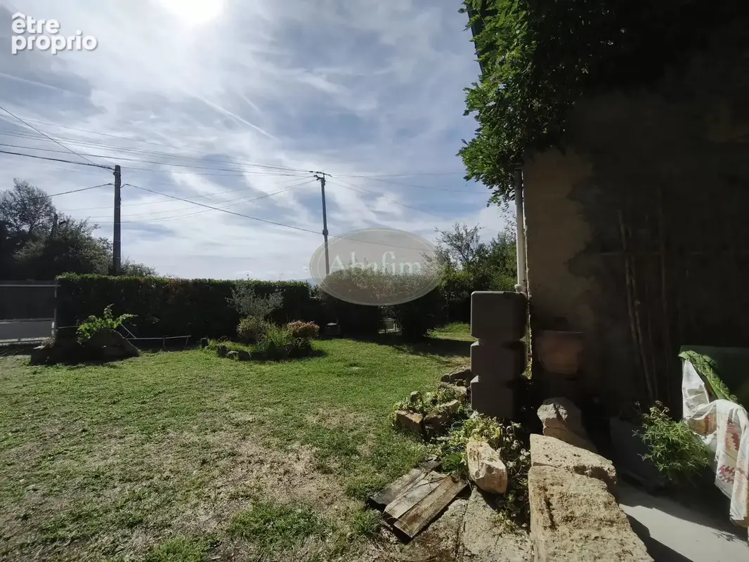 Grange de charme rénovée - photo 33