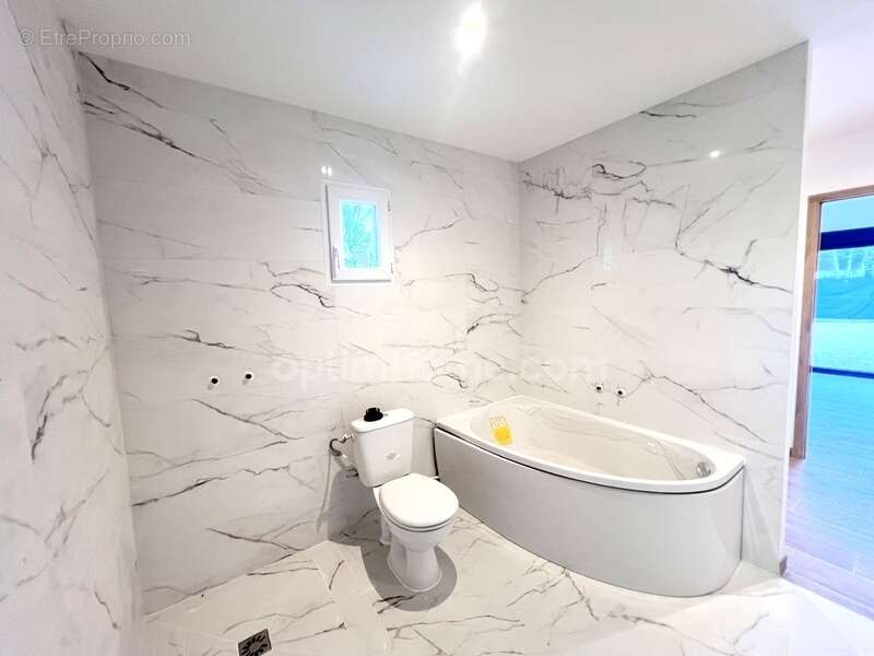 Maison à VILLEFRANCHE-SUR-CHER