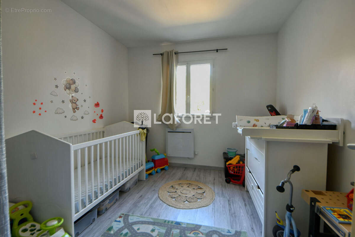 Maison de plaind-pied a vendre a lisle-sur-tarn - photo 5