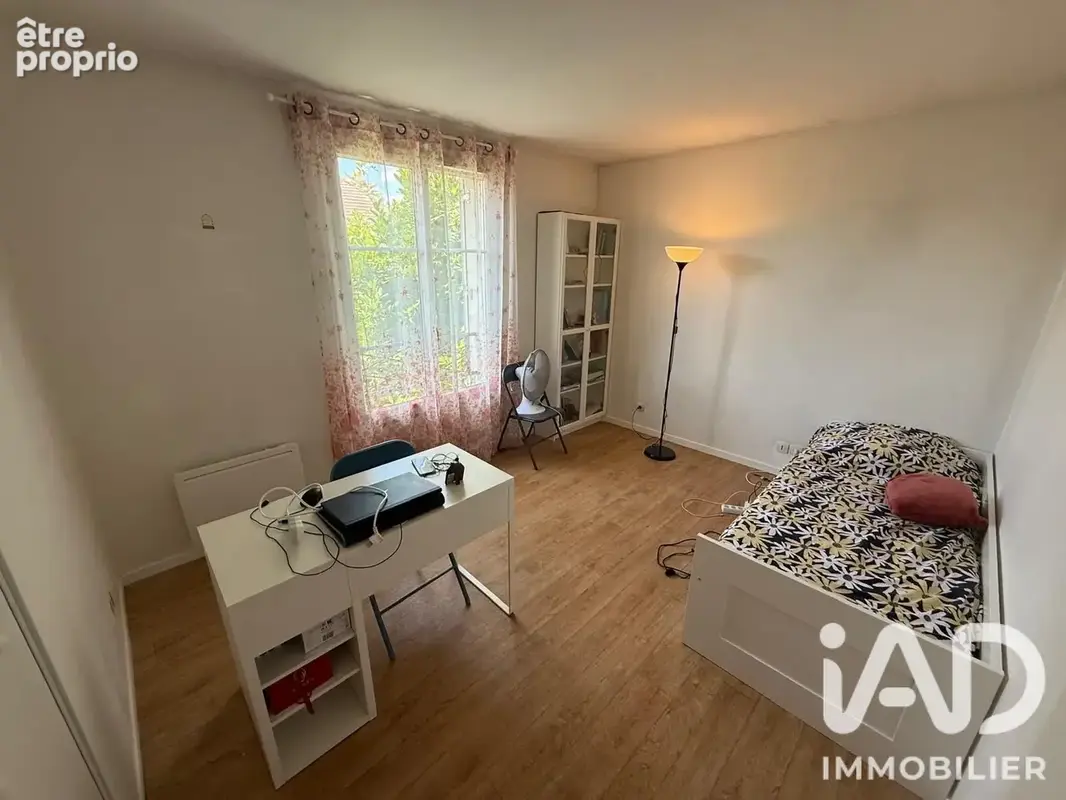 Photo 5