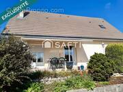 Photo 1 - Maison à RETHEL