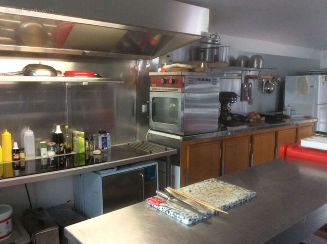 Maison 173 m2 4 chambres - photo 4