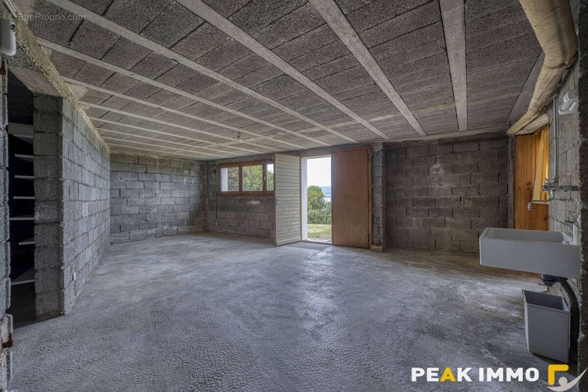 Villa d'architecte avec vue sur le lac Léman - photo 13