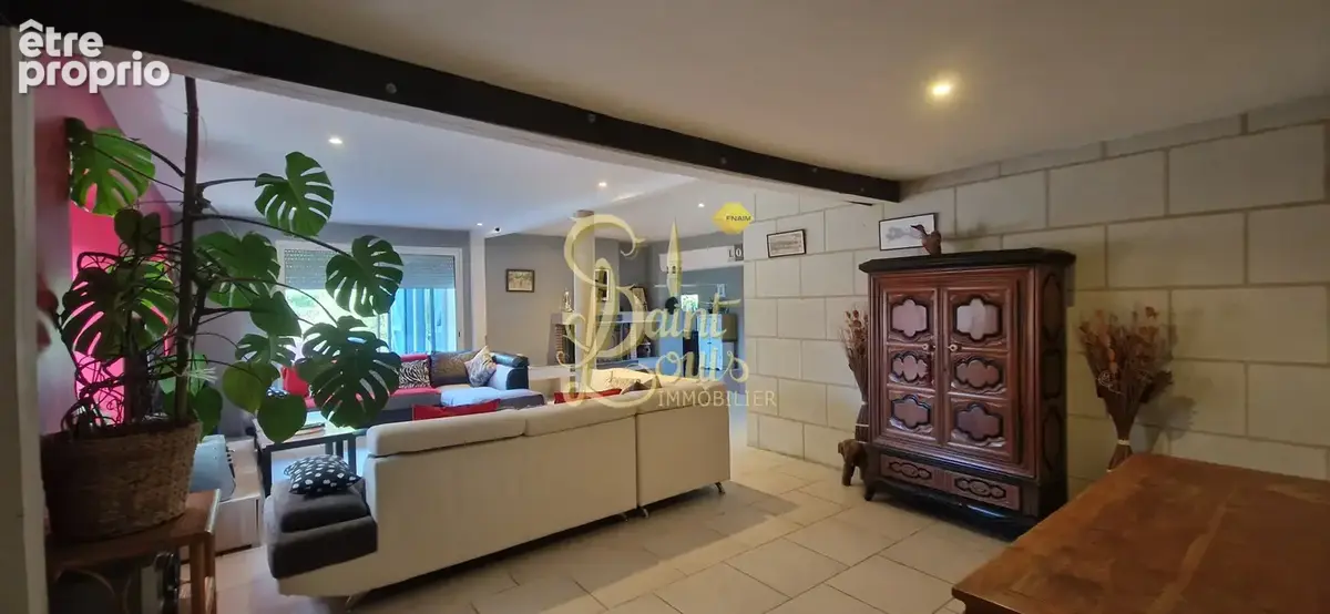 Propriete de charme sur 2.6 ha avec gites et piscine - photo 4