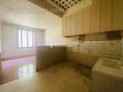 Appartement à MILLAU