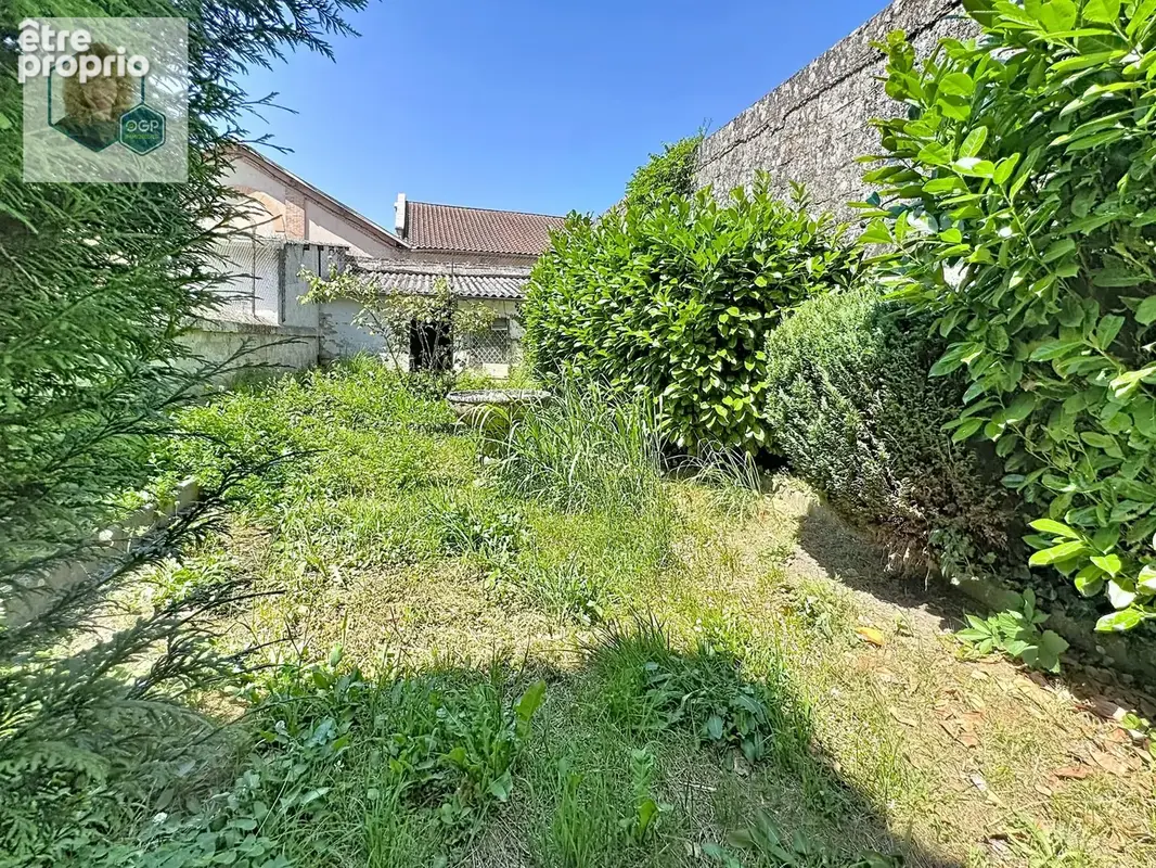 Maison 99 m² à Montauban  - photo 3