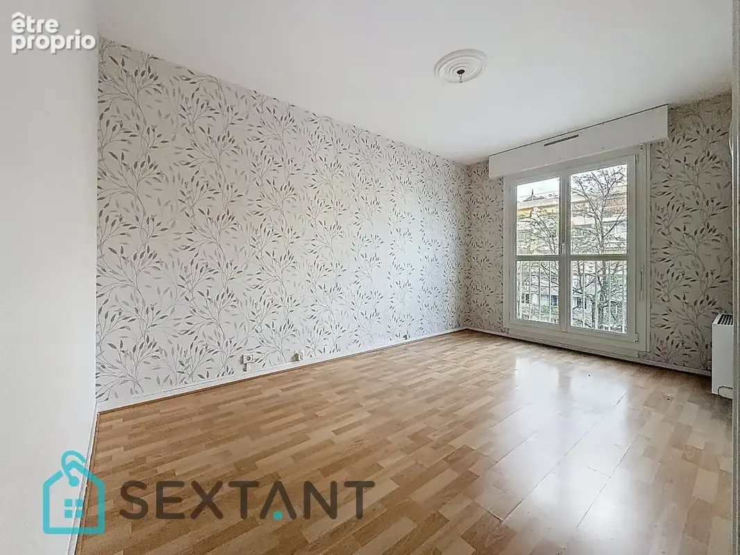 Appartement avec balcon 84 m2 idéalement situé - photo 5