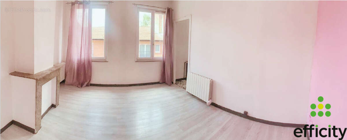 Appartement 250 m² à Haubourdin  - photo 3