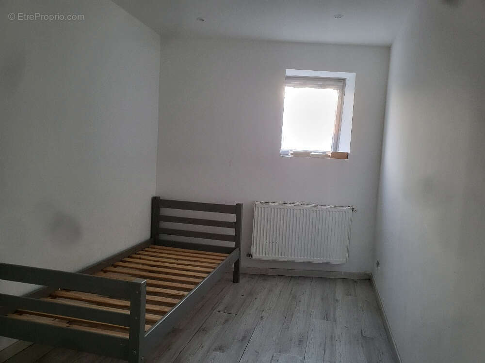Maison 6 chambres terrasse 32 m² - photo 10