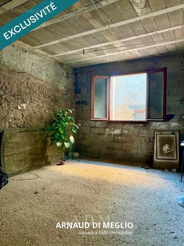 Photo 3 - Appartement à BONIFACIO