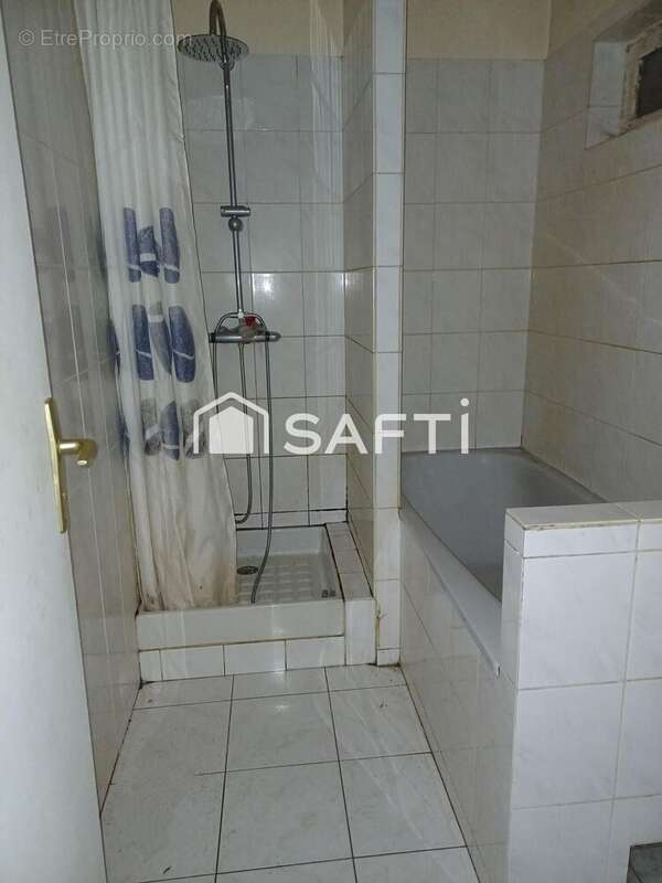 Photo 5 - Maison à CLOYES-SUR-LE-LOIR