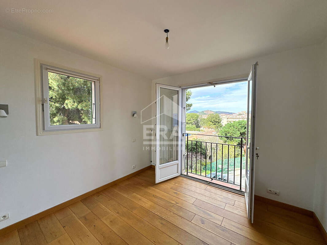 Maison à BANYULS-SUR-MER