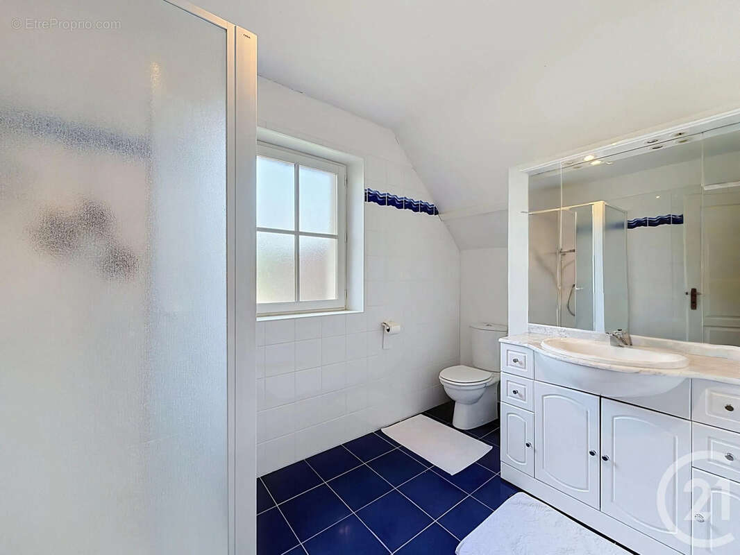 Maison 263 m² à Ardon  - photo 15