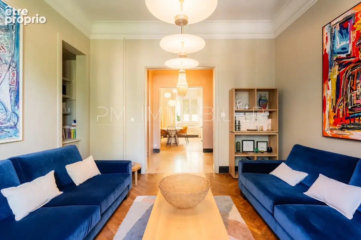 Appartement à AVIGNON