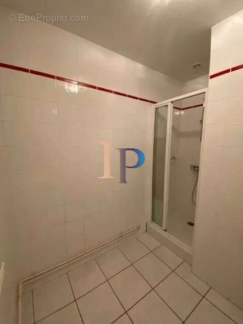 Appartement à CHAUFFAILLES