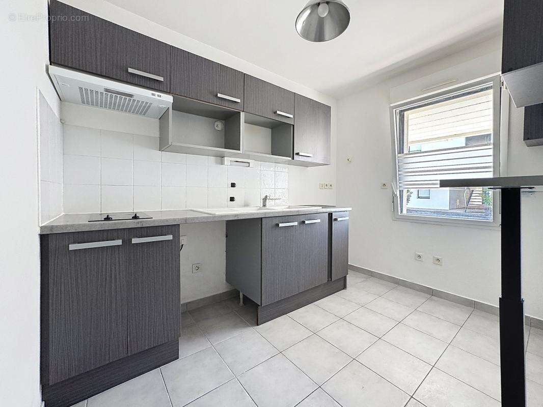 Appartement À Vendre - photo 9