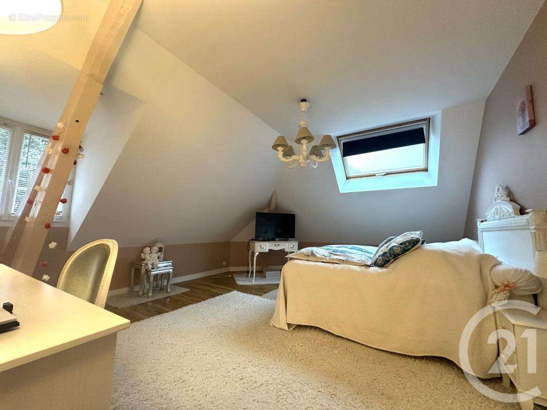 Propriété - photo 29