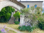 Appartement à ROCHECOLOMBE