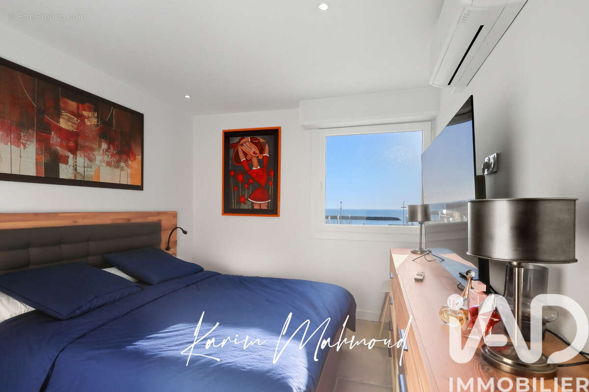 Photo 6 - Appartement à AGDE