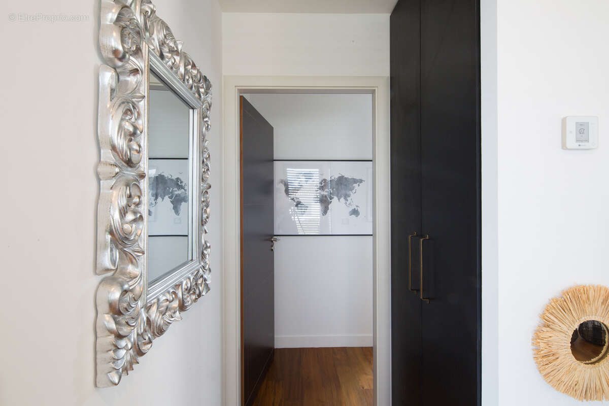 Maison 188 m² à Carbon-Blanc  - photo 15