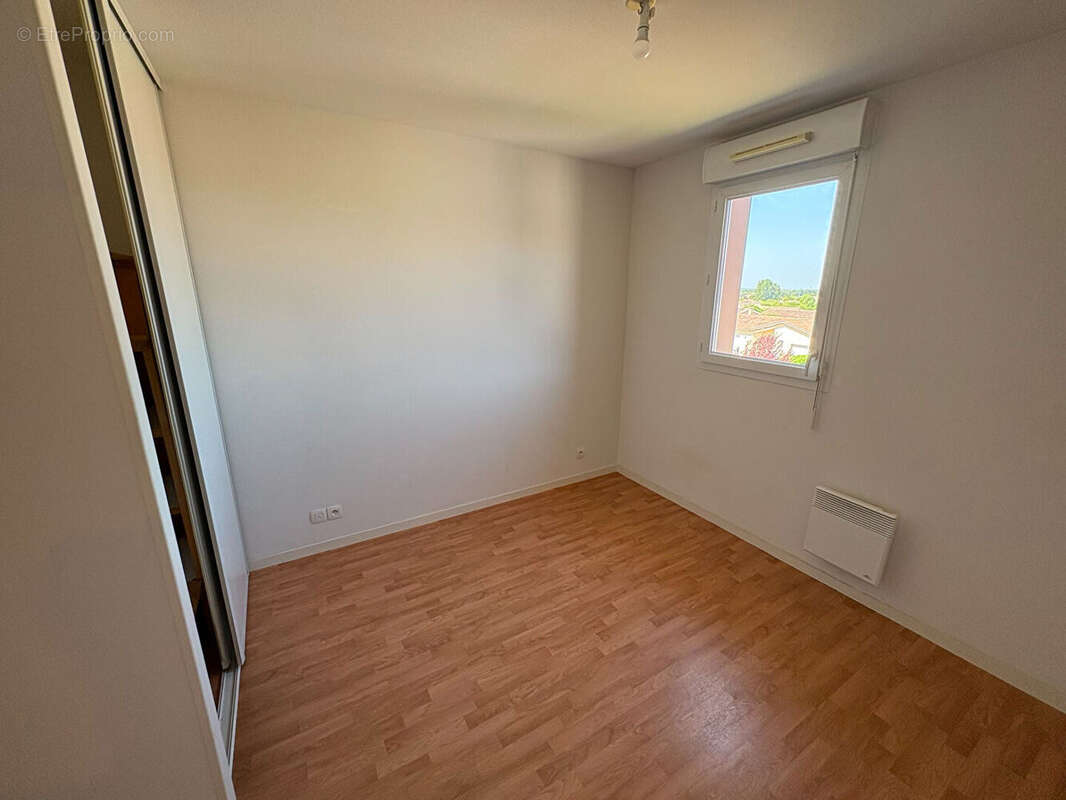 Appartement Saint Andre De Cubzac 2 pièce(s) 40 m2 - photo 5