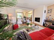 Maison à SAINT-GERMAIN-LES-ARPAJON