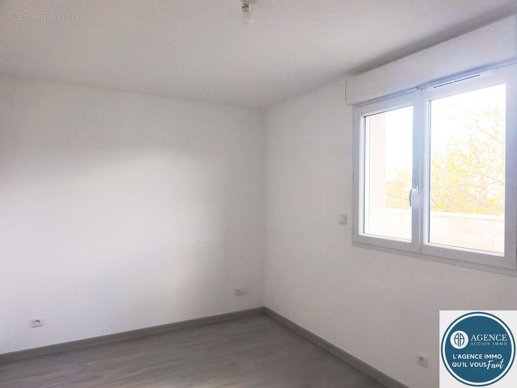 Maison de 2024 - photo 11