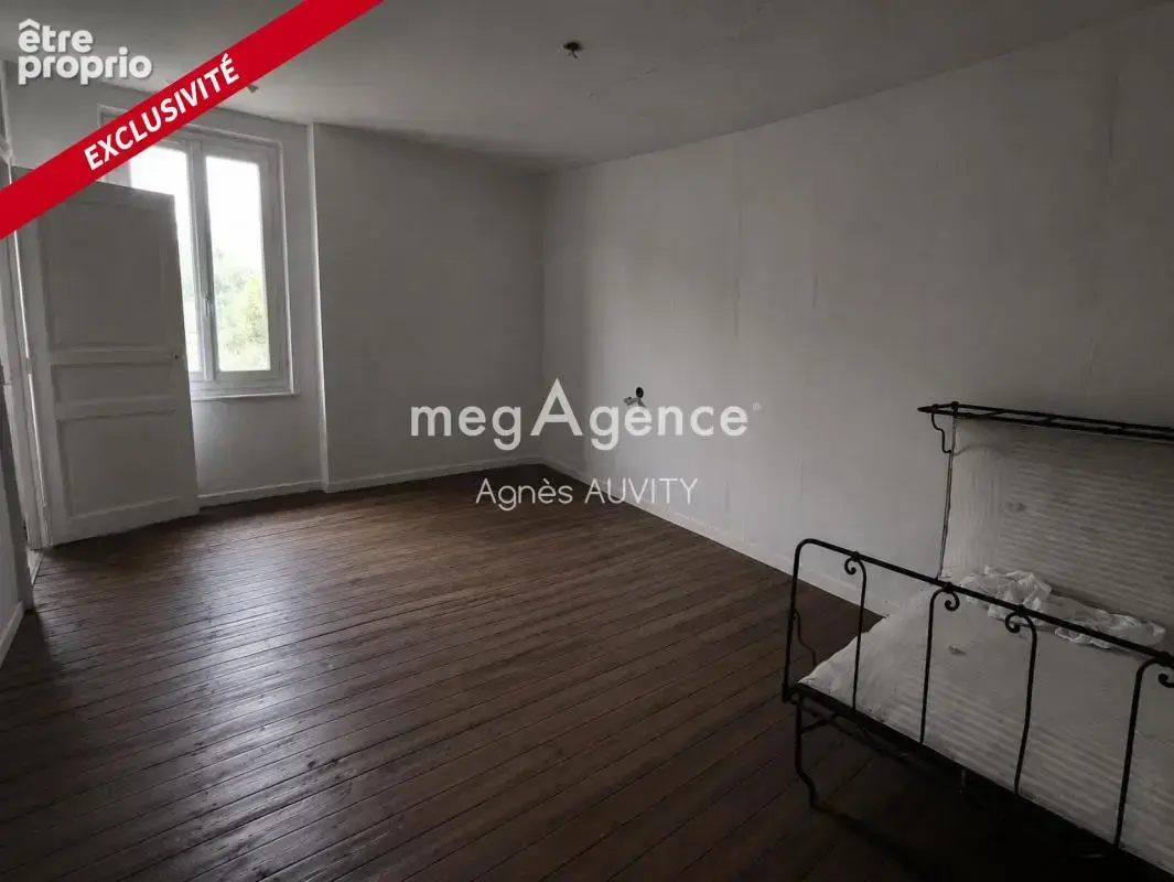 COUP DE CŒUR pour cet ensemble atypique de 3 maisons ! - photo 18