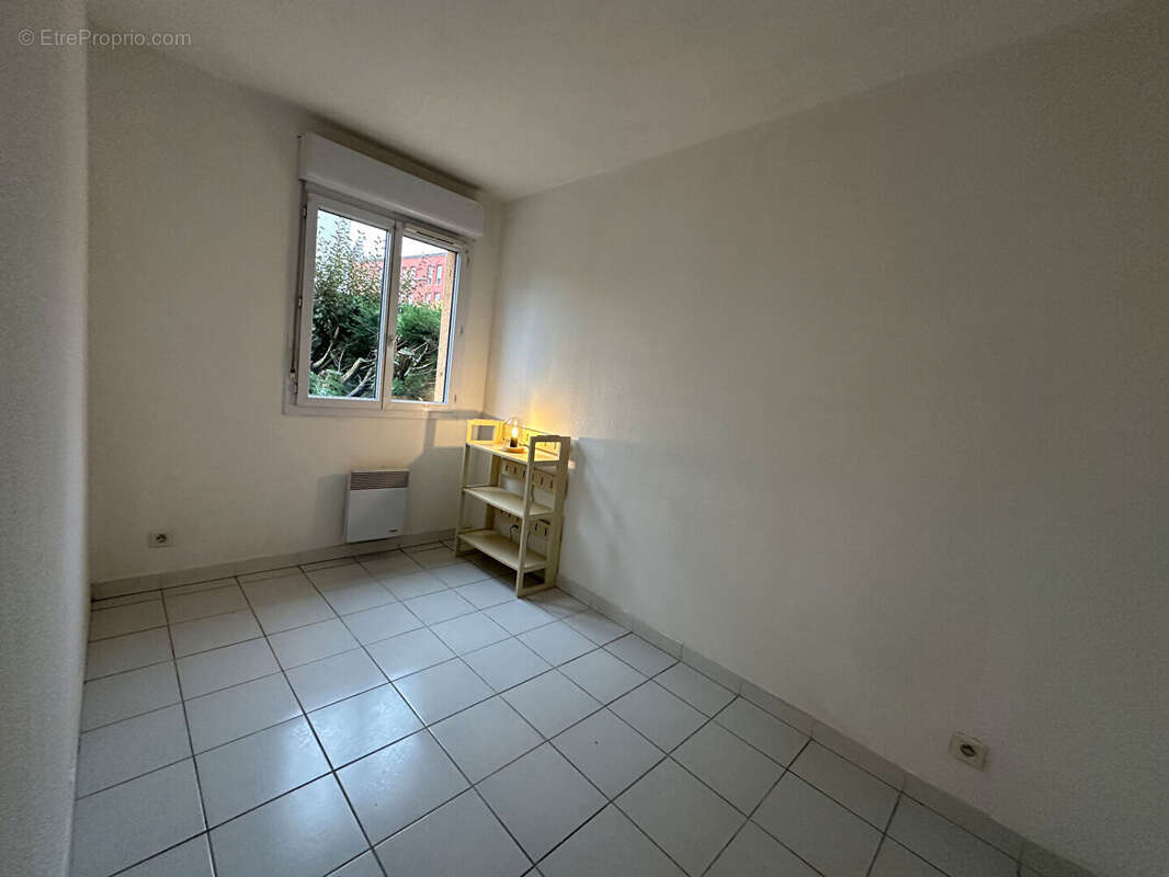 Appartement à ALBI