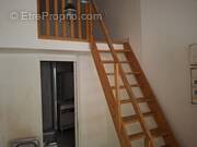 Appartement à LA CIOTAT