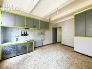 Photo 1 - Maison à SIMIANE-COLLONGUE
