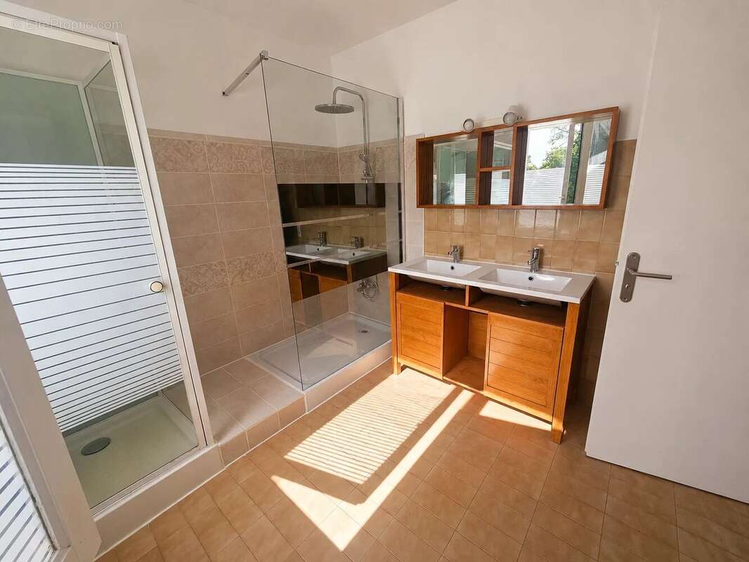 Maison 230 m² à Guer  - photo 9