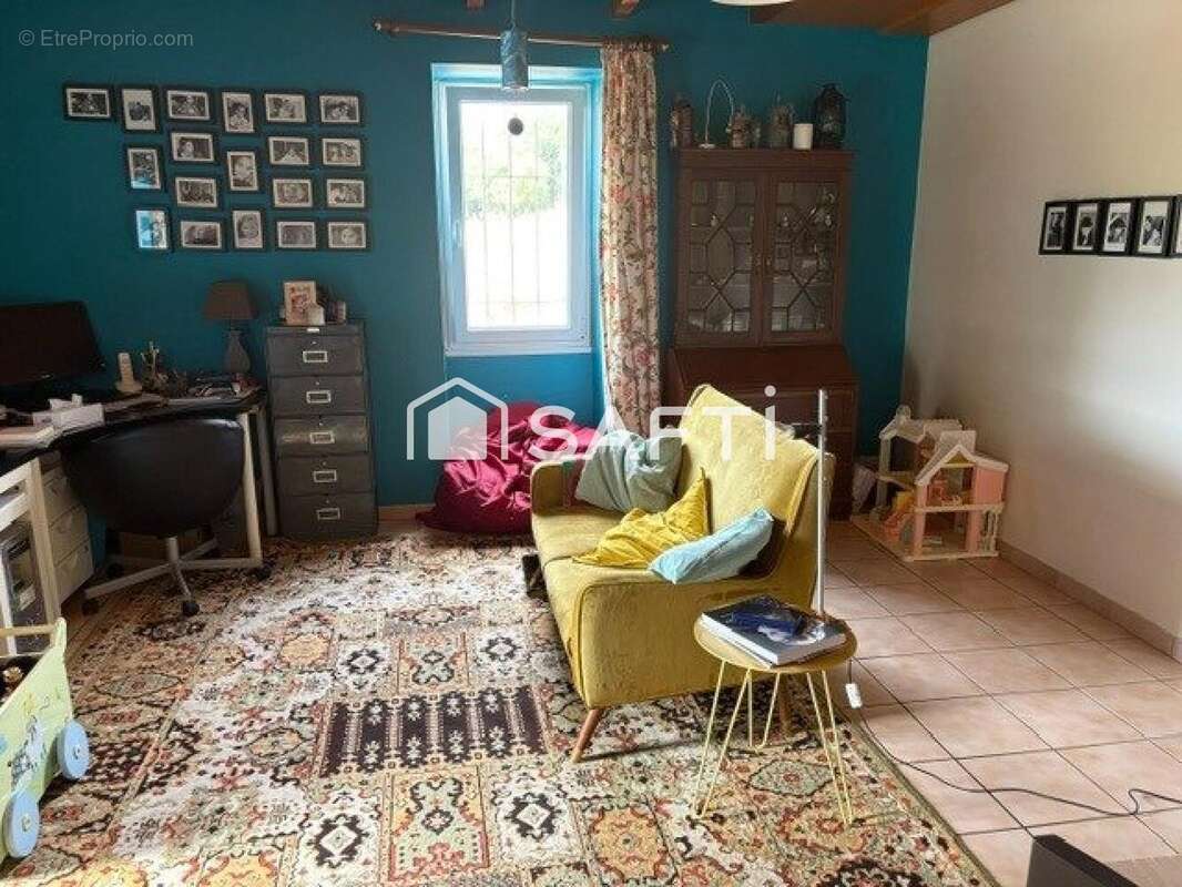 Maison 251 m² à Albi  - photo 5