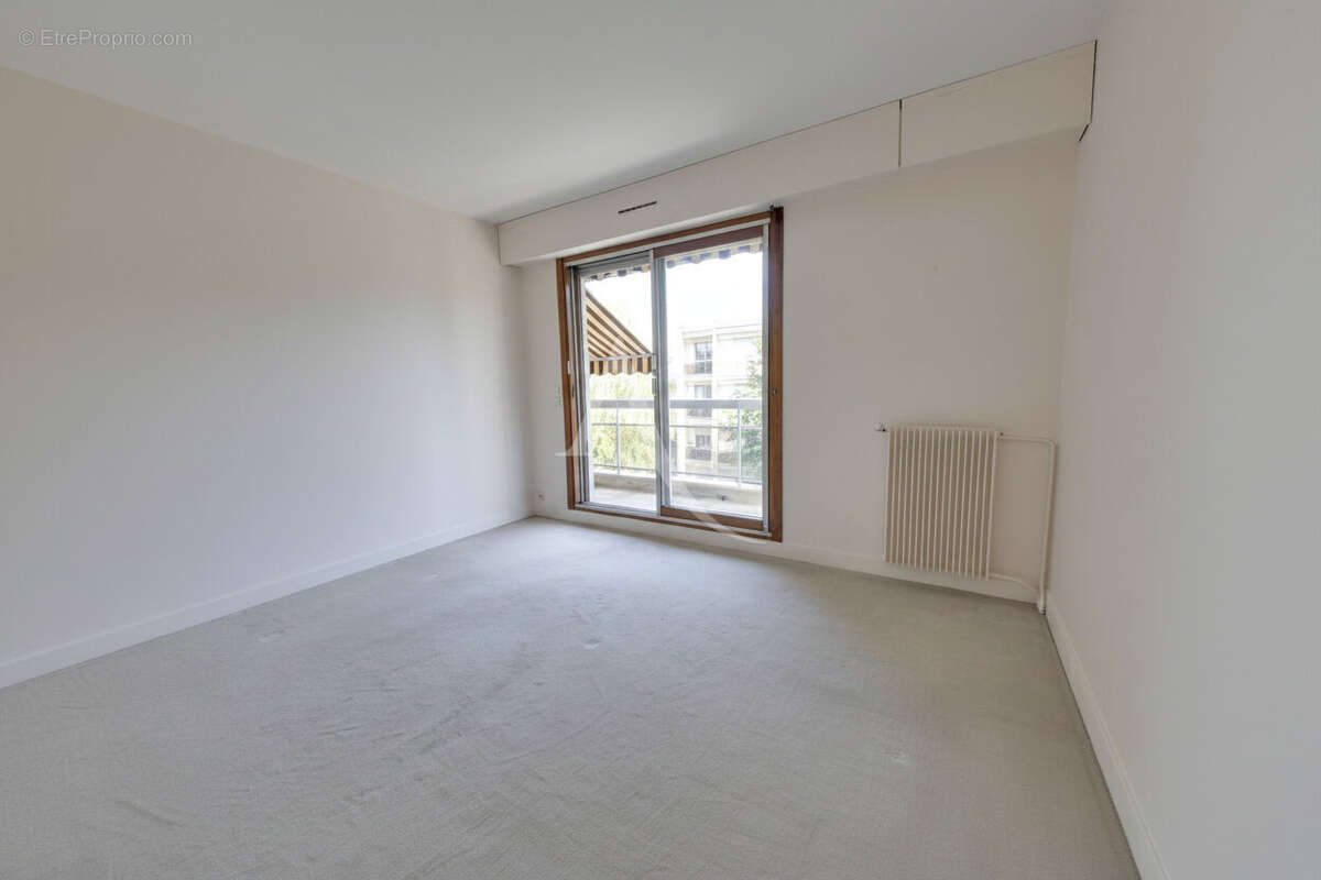 Appartement Nogent Sur Marne 3 pièce(s) 74.78 m2 - photo 4