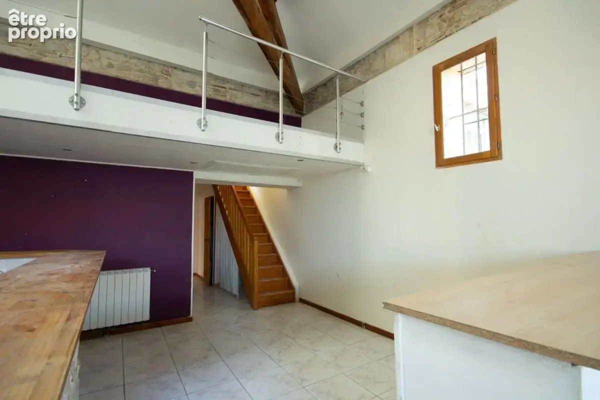Maison À Vendre - photo 3