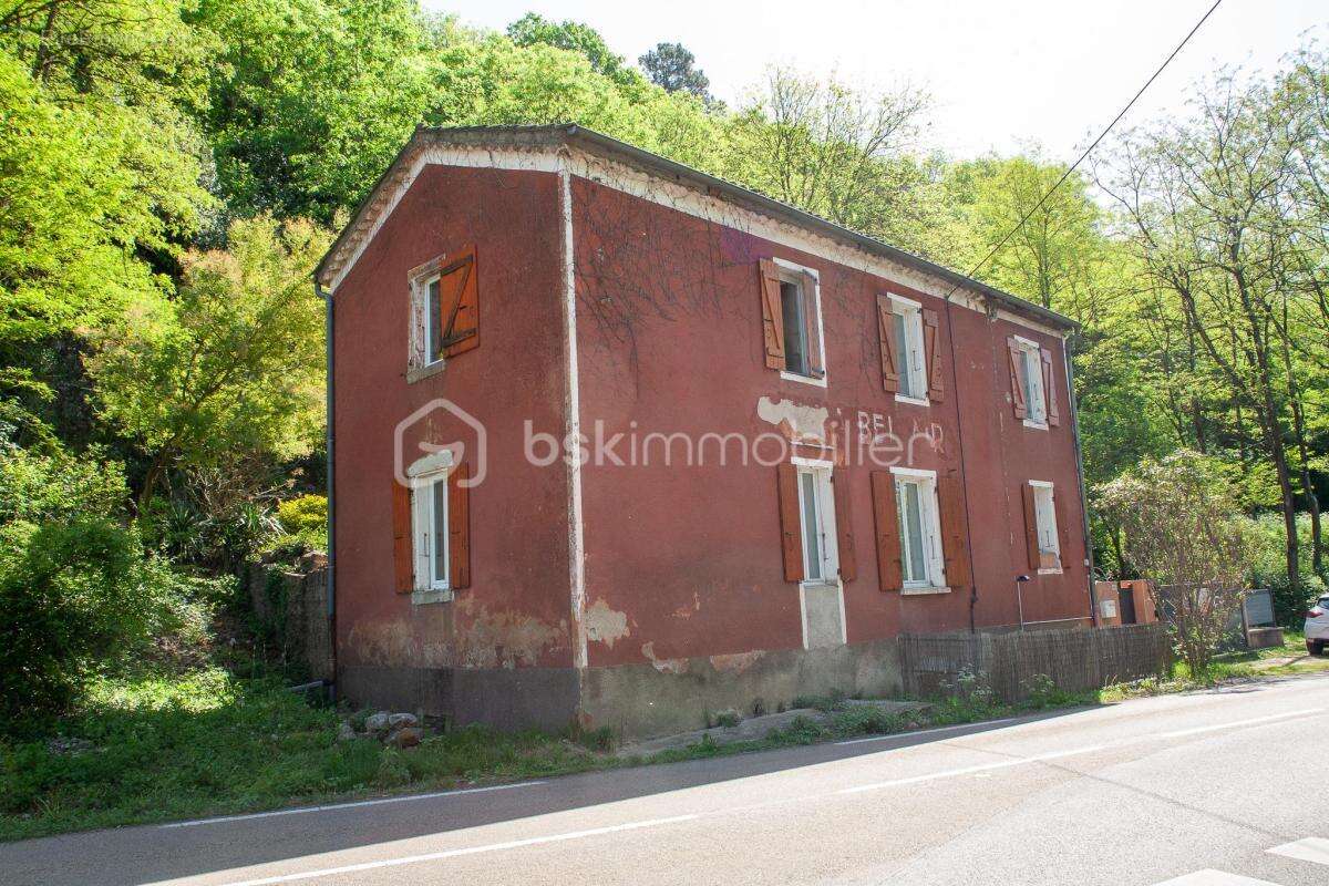 Accès rivière PRIVÉ + 5291 m² – maison clé en main - photo 21