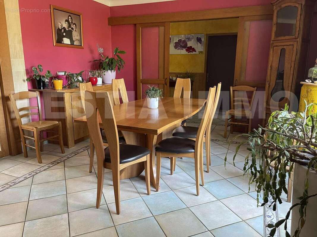 _copie-0_IMG_2200 - Maison à SUCE-SUR-ERDRE