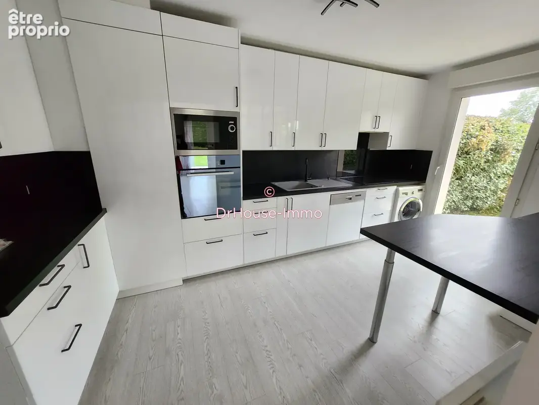 Appartement 4 pièces 82 m² à vendre à Roissy-En-France (95700) - photo 78