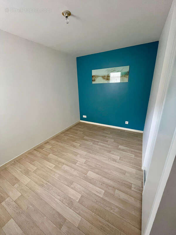 NOUVEAUTÉ À CHOLET   Une opportunité à ne pas manquer ! - photo 9