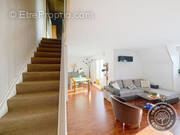 Appartement à WOLFISHEIM