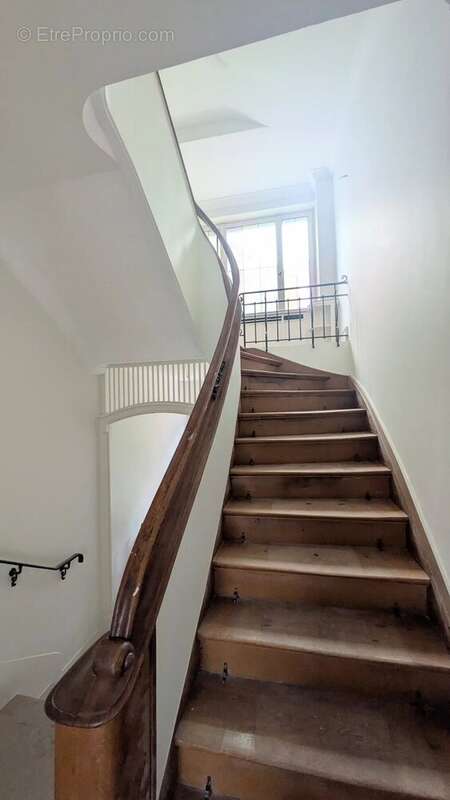 Appartement F3 à Mulhouse Dornach - photo 5