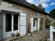Maison à COHINIAC