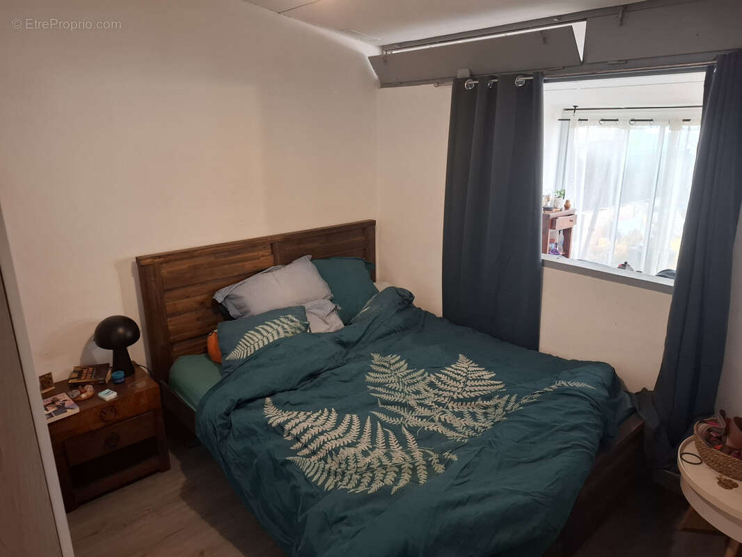 Maison à LA POSSESSION