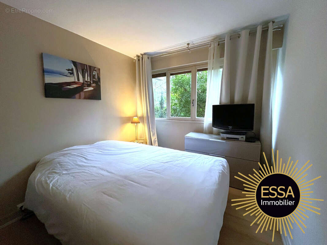 Appartement à ROCQUENCOURT