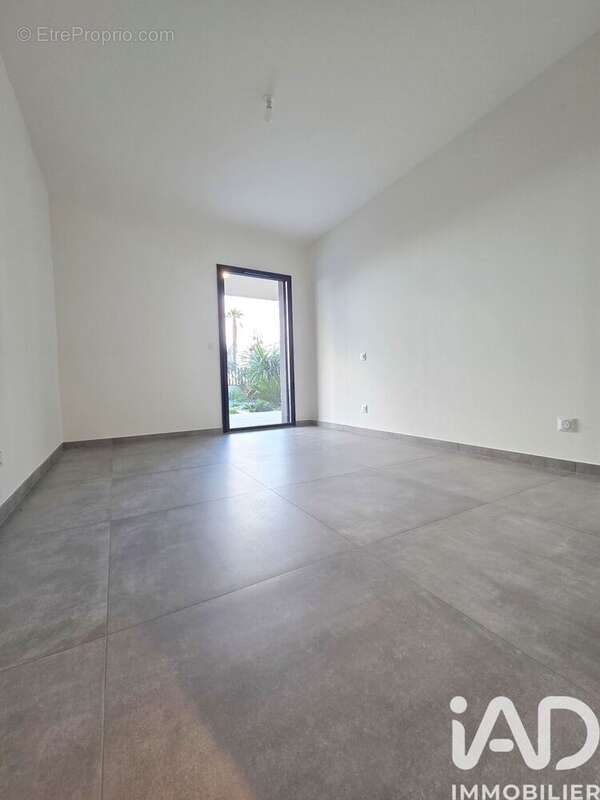 Appartement 97 m² à Banyuls-Sur-Mer  - photo 9